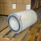 LIUTECH AIR FILTER 2205433806